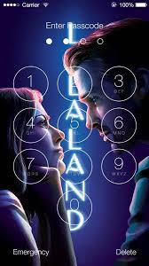While navigating their careers in los angeles, a pianist and an actress fall in love while attempting to reconcile their aspirations for the future. La La Land Hd Wallpaper Lock Screen For Android Apk Download