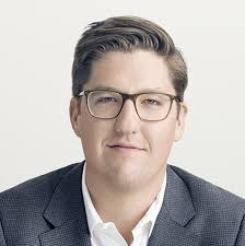 Co-Founder, “The Slowdown” Podcast