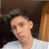 40+ "Elian Soto" profiles