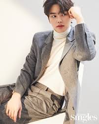 See more of 송강 song kang on facebook. Are You Song Kang S Ideal Type Of Girl Chingu To The World