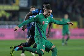 Espn+ • en/es • carabao cup. Juventus Vs Fiorentina Preview Viola Nation