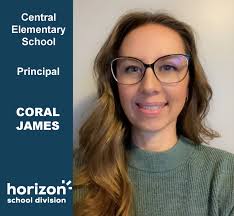 https://www.horizon.ab.ca/our-division/news/post/new-principal-for-central-elementary-school 