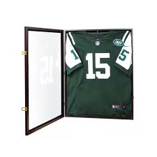 Our payment security system encrypts your information during transmission. Custom Football Baseball Basketball Jersey Display Case Frame 98 Uv Protection Shadow Box Xl Buy Wall Mounted Acrylic Basketball Display Box Basketball Display Case Suit Display Box Product On Alibaba Com