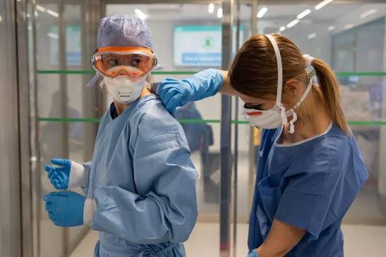 Long COVID in 2026: What Actually Helps, According to the Latest Evidence