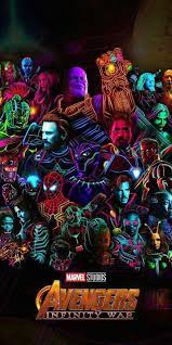 Avengers Rvr Superheroes Http Www Facebook Com Pages P 1850889215192965 Marvel Posters Marvel Infinity War Marvel Superheroes