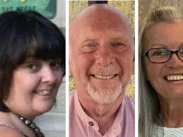 Death notices and funeral announcements from the Grimsby Telegraph and  Scunthorpe Telegraph