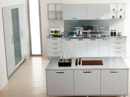 Adaptados a su estilo de vida y presupuesto. Al Visitar Nuestro Outlet Encontraras Selemo Muebles De Cocina Facebook