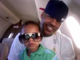 Together they have four children, tierra, ray iii, walker and wynstan. Kiyan Anthony And Dad Carmelo Anthony Wife And Girlfriend Nba Players Beautiful Moments