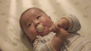 Exclusive: ON HALLOWEEN, First Look at Quentin Lee's Scary Short