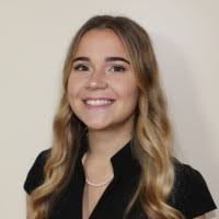 Lauren Buchanan Email & Phone Number