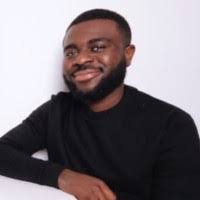 Aaron Briscoe's Instagram, Twitter & Facebook