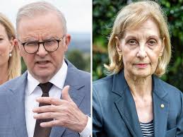 Crown Resorts boss Ciaran Carruthers cleared following whistleblower probe 