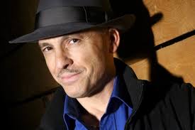 Université Toulouse Capitole