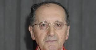 Así intercede la Iglesia por los presos políticos cubanos