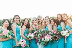 Groups they admin or create will appear here. Tease To Please Hair And Makeup Wedding Rule Directory