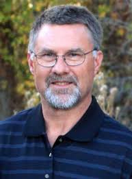 5 killed and 6 injured during weekend crashes in eastern Idaho