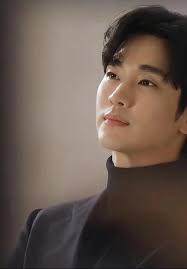 As I've gotten older this is more relatable