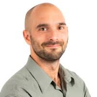 1300+ "Duncan" profiles