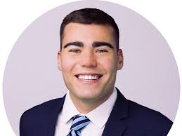 Reviews 1 — Marathon2Sobriety