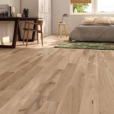 La sélection produits leroy merlin de ce jeudi au meilleur prix ! Parquet Pour Sol Chauffant Leroy Merlin Fr Tcground Com