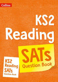 You may download free year 6 ks2 free sats papers below. Collins Ks2 Sats Practice Ks2 Reading Sats Practice Question Book English Home Learning And School Resources From The Publisher Of 2022 Test And Exam Revision Practice Guides Workbooks And Activities Collins