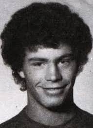 Player photos for the 1982-83 Northeastern University at hockeydb.com