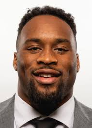 Ray Davis, Buffalo, Running Back