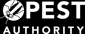 Reviews for atec pest control. Pest Control In Birmingham Mountain Brook And Hoover Al
