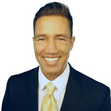 Brad Shook's Instagram, Twitter & Facebook