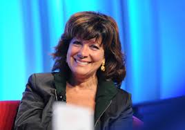 Maria elisabetta alberti casellati è nata nel capoluogo polesano il 12 agosto 1946. Senato Chi E Maria Elisabetta Alberti Casellati Si24