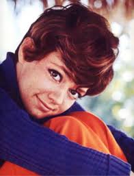 Her zodiac sign is leo. Who Is Rita Pavone Dating Rita Pavone Boyfriend Husband