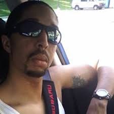 Stream Justin Link music