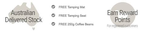 La marzocco espresso machines come with a water test kit in order to make sure that you. La Marzocco Gs3 Mp Home Office Espresso Coffee Machine Lm Coffee Parts