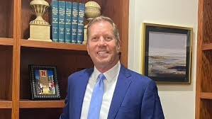 Orange County Superior Court: Actions Taken