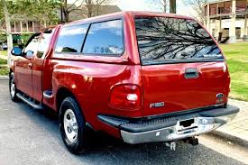 Image result for Deep Toreador Red 1999 F150