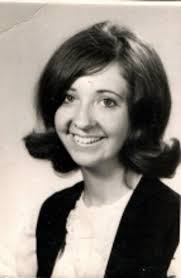 Sonja Marie Kern-Nixon Obituary October 13, 2021