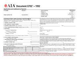 Aia g contractor´s affidavit of payment of debts and claims. Aia Forms G706 Contractor S Affidavit Of Payment Of Debts And Claims