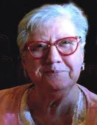 Obituary for Cheryl Lynn Rulo