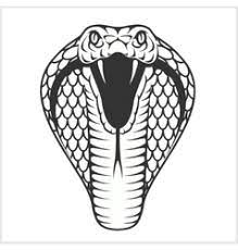 King cobra the king cobra has been associated as a symbol for the divine and is a royal representation of pharaohs. Cobra Tribal Vector Images Over 180