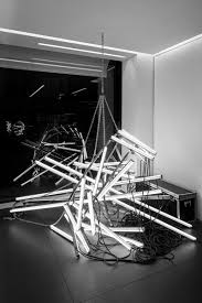 Image result for Banks Violette