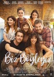Maybe you would like to learn more about one of these? Yerli Film 2020 News Film 2020
