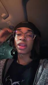 alan bowe quits animation explained (ignore my crooked glasses)