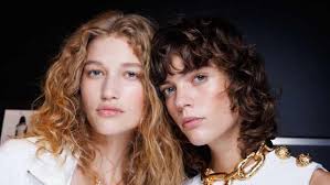 Christopher Kane Was the Man of the Hour at the Serpentine Gallery Party