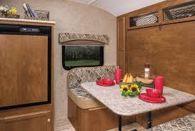 Venture rv sonic lite sl169vbh. 2016 Sonic Lite Sl169vbh Travel Trailer Venture Rv