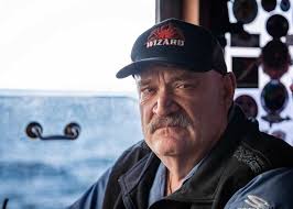 Deaf U: Why Alexa Paulay-Simmons is The Show's Heartbreaker