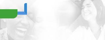 841 westhills drive, penticton bc v2a 0e8. Pib Formosa Home Facebook