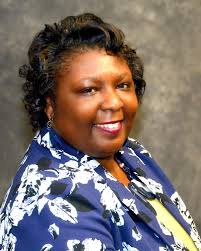 Byrnes new chief quality officer at McLeod Health