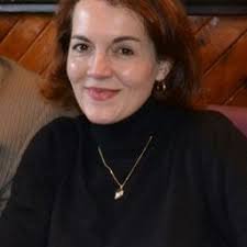 Catherine Lambert's Profile