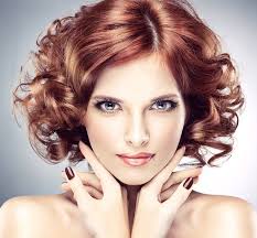 staceylatimermakeupacademyandbeautystudio