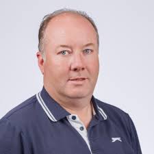 Today marked the end of the 2 year Masters in Applied Sports Coaching PESS  UL under the fabulous guidance of Phil Kearney. A wonderful experience,  fairly stretched in many directions but still… |